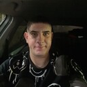 ���������� �����������, ���� ������� ����, 30 ���, ������������ ��� ������, ����� � ���������