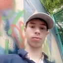 ���������� ����, ���� ����� ����, 22 ����, ������������ ��� ����� � ���������, c�������� ���������, ���������