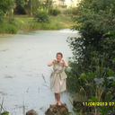 ���������� �����, ���� ������� �����, 62 ����, ������������ ��� ������, ����� � ���������, c�������� ���������