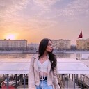 ���������� ������, ���� ������� �����, 27 ���, ������������ ��� ����� � ���������, c�������� ���������