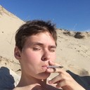 ���������� ������������, ���� ������� ������, 26 ���, ������������ ��� ������, ����� � ���������, c�������� ���������, ���������