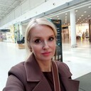 ���������� ������, ���� ������� ������, 48 ���, ������������ ��� ������, ����� � ���������