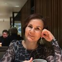 ���������� �������, ���� ������� ����, 51 ���, ������������ ��� ������, ����� � ���������, c�������� ���������