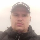 ���������� ����������, ���� ������� ���������, 35 ���, ������������ ��� ������, ����� � ���������, c�������� ���������, ���������