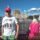 ���������� ������, ���� ������� ���������, 60 ���, ������������ ��� ������, ����� � ���������