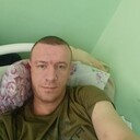 ���������� �����, ���� ������� ����, 40 ���, ������������ ��� ������, ����� � ���������