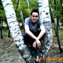  ,   Matvei, 33 ,   