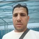 ���������� ������, ���� ������� Mohamed, 40 ���, ������������ ��� c�������� ���������