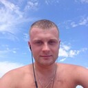 ���������� ���������, ���� ������� ������, 38 ���, ������������ ��� ������, ����� � ���������