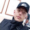  ,   Constantine, 32 ,   ,   