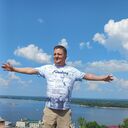  ,   Vladimir, 41 ,   c , 