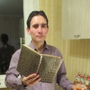 ���������� ������, ���� ������� �����, 38 ���, ������������ ��� ������, ����� � ���������, c�������� ���������