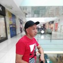 ���������� ���, ���� ������� ������, 43 ����, ������������ ��� c�������� ���������