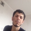 ���������� ������, ���� ������� Djoni, 39 ���, ������������ ��� ����� � ���������, c�������� ���������