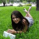 ���������� ����, ���� ������� ����, 34 ����, ������������ ��� ����� � ���������, c�������� ���������