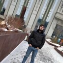 ���������� ������������, ���� ������� ������, 26 ���, ������������ ��� ������, ����� � ���������