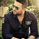 ���������� ����, ���� ������� Elmin, 103 ����, ������������ ��� ������, ����� � ���������