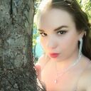 ,   NATALIA, 34 ,   ,   , c , 