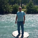  ,   , 67 ,   ,   , c 