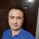  ,   Vasile, 31 ,   ,   , c , 