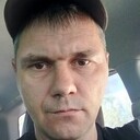  ,   , 42 ,  