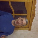  -,   , 66 ,   