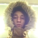 ���������� ������, ���� ������� Anonim, 28 ���, ������������ ��� ����� � ���������, c�������� ���������