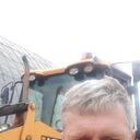 ���������� ������, ���� ������� ��������, 52 ����, ������������ ��� ������, ����� � ���������, c�������� ���������