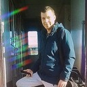 ���������� ���������, ���� ������� �����, 29 ���, ������������ ��� ������, ����� � ���������, c�������� ���������