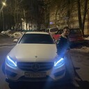 ���������� ������, ���� ����� ������, 21 ���, ������������ ��� ������, ����� � ���������, c�������� ���������, ���������