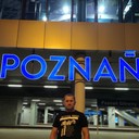  ,   Ihor hudziy, 50 ,   ,   , c 