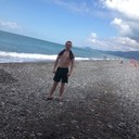 ���������� ���������, ���� ������� ������, 32 ����, ������������ ��� ������