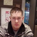 ���������� ��������, ���� ������� �������, 30 ���, ������������ ��� ������, ����� � ���������