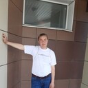 ���������� ����������, ���� ������� �������, 53 ����, ������������ ��� ����� � ���������, c�������� ���������