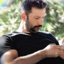  ,   Osman, 37 ,   ,   