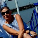 ���������� �������, ���� ������� �������, 53 ����, ������������ ��� ����� � ���������, c�������� ���������