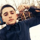  ,   Ը, 25 ,   