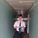  ,   , 31 ,   