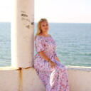 ���������� ������, ���� ������� ������, 24 ����, ������������ ��� ����� � ���������, c�������� ���������