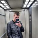  ,   , 25 ,   ,   , c , 