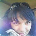 ���������� ������, ���� ������� �����, 53 ����, ������������ ��� ������, ����� � ���������