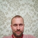  ,   , 48 ,   ,   , 