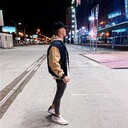 ���������� �����������, ���� ������� �����, 26 ���, ������������ ��� ������, ����� � ���������, c�������� ���������, ���������