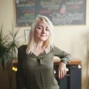 ���������� �����������, ���� ������� �����, 30 ���, ������������ ��� ������, ����� � ���������