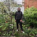 ���������� ���������, ���� ������� ������, 33 ����, ������������ ��� ������, ����� � ���������, c�������� ���������, ���������