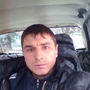  -,   Ivan, 41 ,   