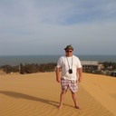 ���������� ������, ���� ������� �����, 57 ���, ������������ ��� ������, ����� � ���������, c�������� ���������