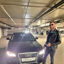 ���������� ������, ���� ������� �������, 32 ����, ������������ ��� ������, ����� � ���������, c�������� ���������, ���������