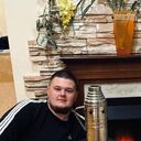 ���������� �������, ���� ������� �����, 27 ���, ������������ ��� ������, ����� � ���������