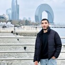  Plzen,   Rustam, 25 ,   ,   